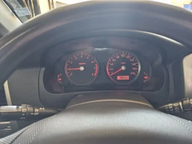 Suzuki Liana 1.6 | Mobile.bg    8