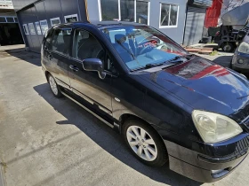 Suzuki Liana 1.6 | Mobile.bg    2