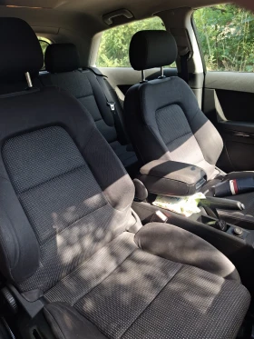 Audi A3 2.0 TDI  | Mobile.bg    17