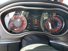 Dodge Challenger SRT HELLCAT - 69700 лв. - 47675501 9