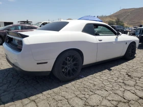 Dodge Challenger SRT HELLCAT - 69700 лв. - 47675501 6