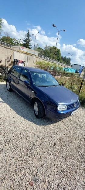 Обява за продажба на VW Golf ~2 000 лв. - изображение 2