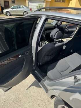 Mercedes-Benz C 240 - 6000 лв. - 91987279 9