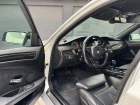 BMW 530 M-pack - 16500 лв. - 88030379 7