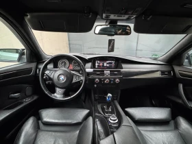 BMW 530 M-pack - 16500 лв. - 88030379 9