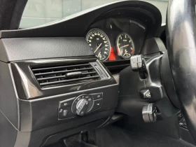 BMW 530 M-pack - 16500 лв. - 88030379 13