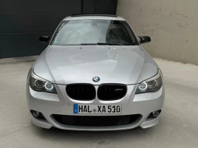BMW 530 M-pack - 16500 лв. - 88030379 5