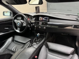 BMW 530 M-pack - 16500 лв. - 88030379 10