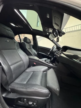 BMW 530 M-pack - 16500 лв. - 88030379 12