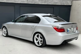 BMW 530 M-pack - 16500 лв. - 88030379 3