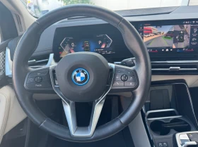 BMW 225 xDrive   | Mobile.bg    10
