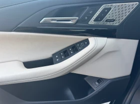 BMW 225 xDrive   | Mobile.bg    13