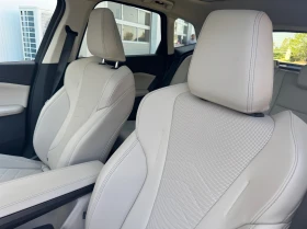 BMW 225 xDrive   | Mobile.bg    15
