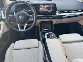 BMW 225 xDrive   | Mobile.bg    17