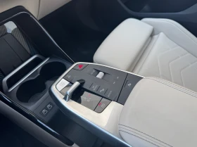 BMW 225 xDrive   | Mobile.bg    12