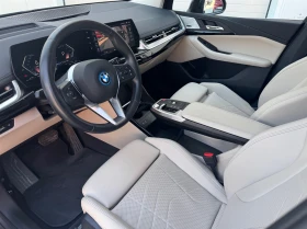 BMW 225 xDrive   | Mobile.bg    6