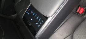 Toyota Camry Luxury Hybrid 2.5 | Mobile.bg    10