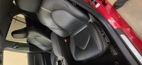 Toyota Camry Luxury Hybrid 2.5 | Mobile.bg    5