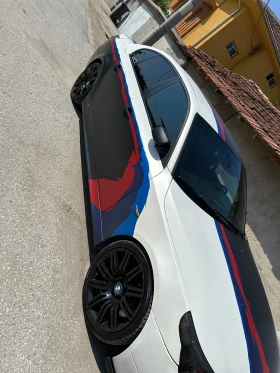 BMW 535 - 19999 лв. / 10225.33 € - 70976160 3