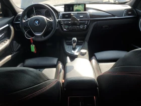 BMW 330 | Mobile.bg    9