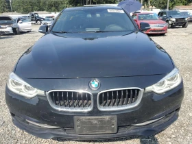BMW 330 | Mobile.bg    2