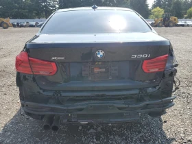 BMW 330 | Mobile.bg    5