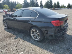 BMW 330 | Mobile.bg    4