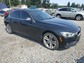BMW 330 | Mobile.bg    3