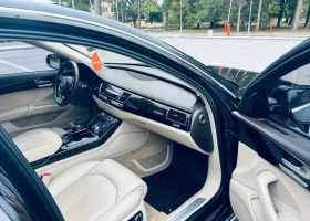 Обява за продажба на Audi A8 ~42 500 лв. - изображение 10