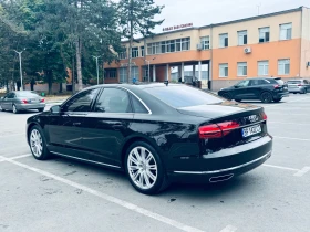 Обява за продажба на Audi A8 ~42 500 лв. - изображение 4