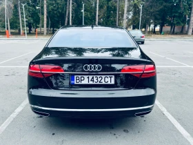 Обява за продажба на Audi A8 ~42 500 лв. - изображение 7