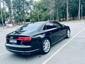 Обява за продажба на Audi A8 ~42 500 лв. - изображение 5