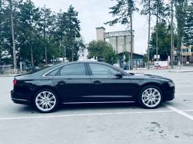 Обява за продажба на Audi A8 ~42 500 лв. - изображение 3
