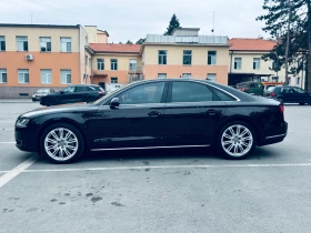 Обява за продажба на Audi A8 ~42 500 лв. - изображение 2