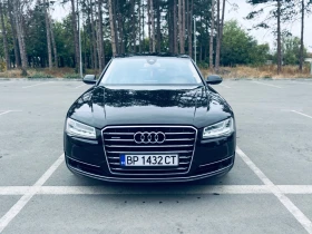 Обява за продажба на Audi A8 ~42 500 лв. - изображение 6