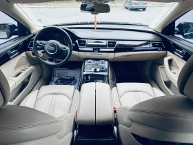 Обява за продажба на Audi A8 ~42 500 лв. - изображение 11