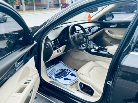 Обява за продажба на Audi A8 ~42 500 лв. - изображение 9
