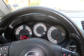 Обява за продажба на Seat Leon 2.0 TDI 170к.с. ~6 500 лв. - изображение 9 | Auto.bg Обява за продажба на Seat Leon 2.0 TDI 170к.с. ~6 500 лв. - изображение 9