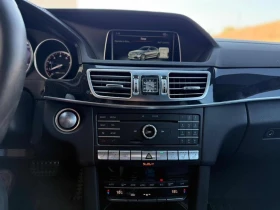 Mercedes-Benz E 63 AMG * AMG E 63 S-Model * CARFAX *    | Mobile.bg    9