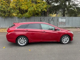 Обява за продажба на Hyundai I40 ~11 500 лв. - изображение 3 | Auto.bg Обява за продажба на Hyundai I40 ~11 500 лв. - изображение 3