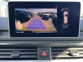 Audi A4 Sline/2.0TDI/150K.C./7AT/N1 - 37900 лв. / 19377.96 € - 24304903 13