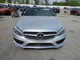 Mercedes-Benz C 300  AMG PACK 4MATIC - 27999 лв. / 14315.66 € - 25083793 5