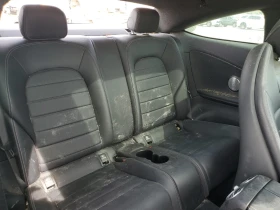 Mercedes-Benz C 300  AMG PACK 4MATIC - 27999 лв. / 14315.66 € - 25083793 10