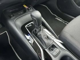 Toyota Corolla 1.8 HSD Executive Plus - 54500 лв. / 27865.41 € - 57767571 14