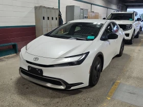 Toyota Prius PRIME SE * * CARFAX * * АВТО КРЕДИТ * * 