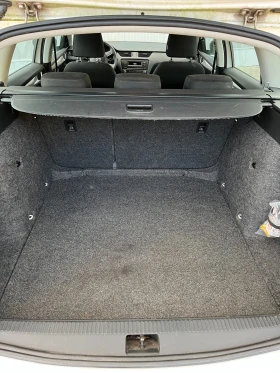 Skoda Octavia  1.4 TSI 150 к.с. Бензин ТUV-Германия - 11950 лв. / 6109.94 € - 38491072 10