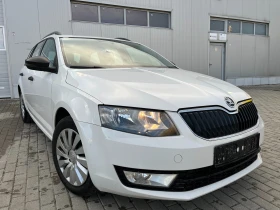 Skoda Octavia  1.4 TSI 150 к.с. Бензин ТUV-Германия - 11950 лв. / 6109.94 € - 38491072 2