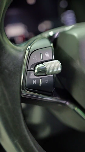 Skoda Octavia * 2.0tdi* Full led* istronic* Lane assist* , снимка 4