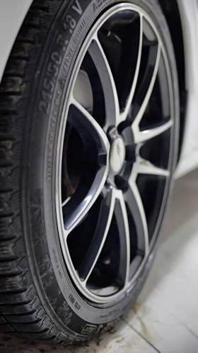 Skoda Octavia * 2.0tdi* Full led* istronic* Lane assist* , снимка 11