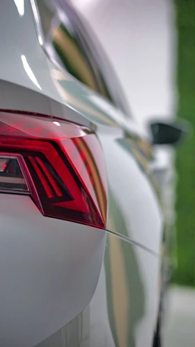 Skoda Octavia * 2.0tdi* Full led* istronic* Lane assist* , снимка 15